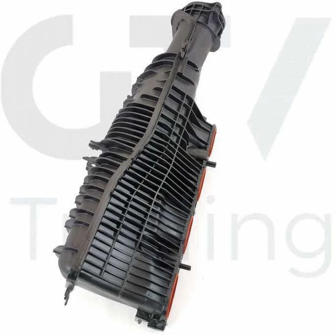 Bmw Įpurkimo Sistemos Valdymas F45 F46 F48 F39 F56 F55 F54 F57 F60 Originalus 11617617500