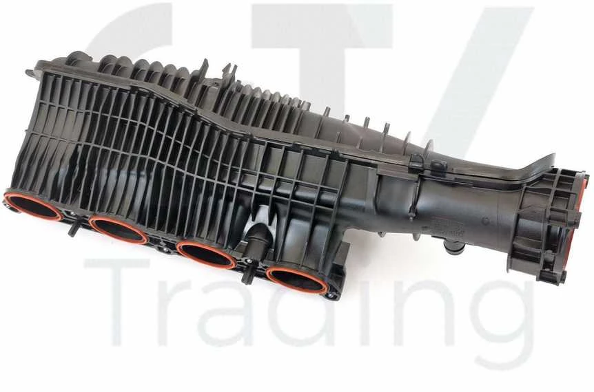 Bmw Įpurkimo Sistemos Valdymas F45 F46 F48 F39 F56 F55 F54 F57 F60 Originalus 11617617500