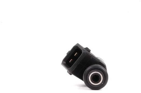 Bmw Įpurškimo Vožtuvas E60 E61 E63 E64 E65 E66 E67 X5 Originalus 13647525721