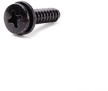 BMW Įrankių Dėklo Varžtas E36 E46 E90 E92 Originalus 07149156627
