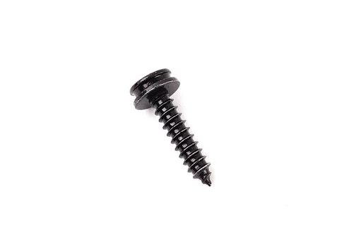 BMW Įrankių Dėklo Varžtas E36 E46 E90 E92 Originalus 07149156627
