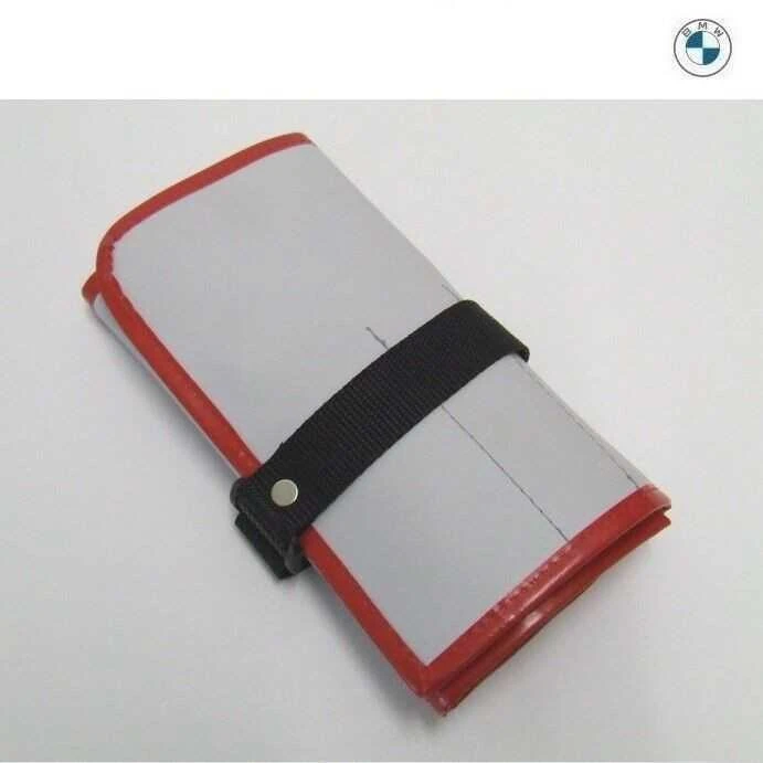 BMW įrankių krepšys 71111230752 Originalus