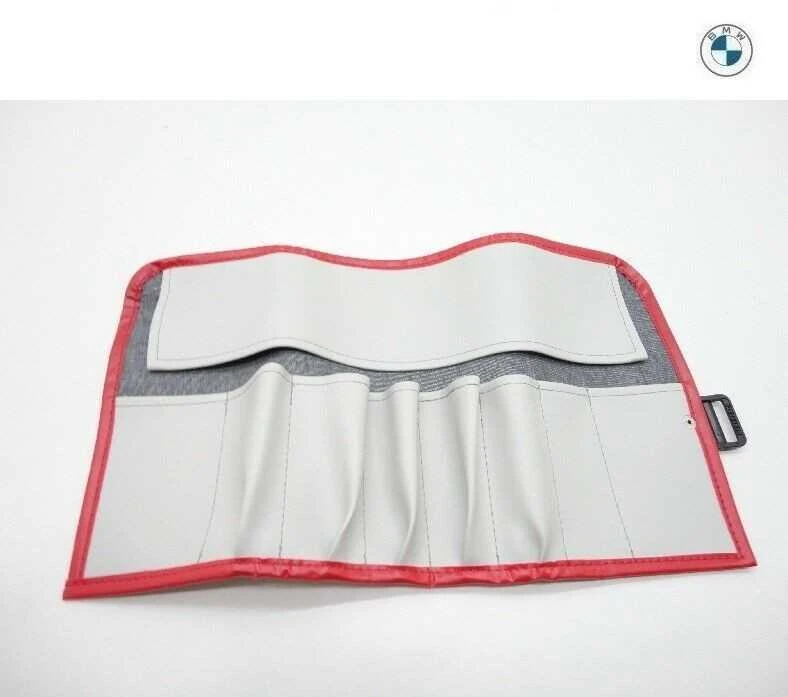 BMW įrankių krepšys 71111230752 Originalus