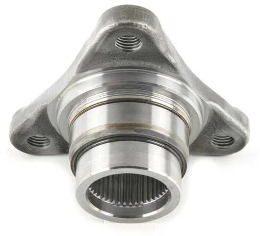 BMW Išeigos Flangos Rinkinys F20 F30 F32 F10 G30 Originalus 27107593440