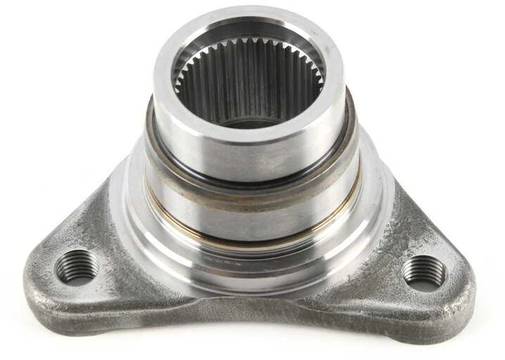 BMW Išeigos Flangos Rinkinys F20 F30 F32 F10 G30 Originalus 27107593440