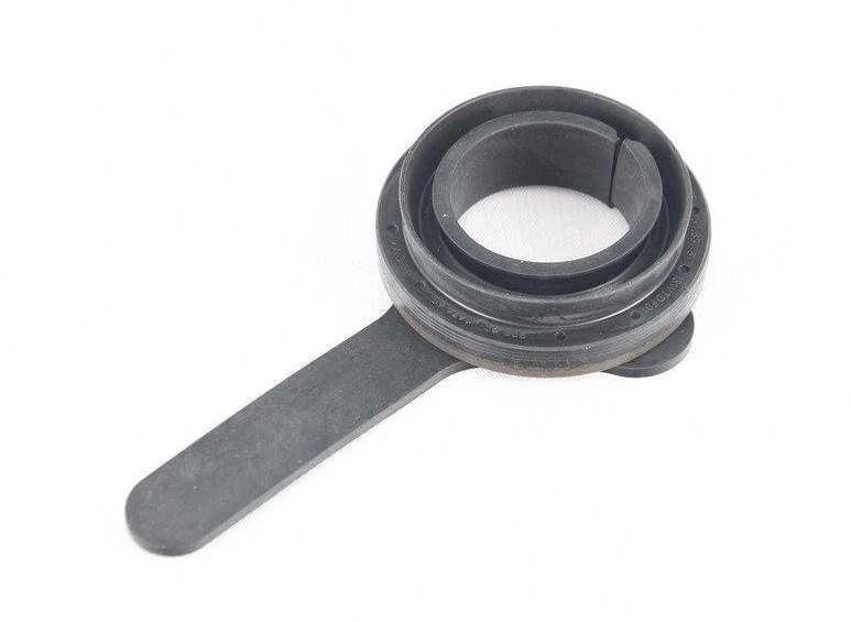 BMW Išėjimo Šafto Atnaujinimo Ženklas 116d 118d 120i 216d 218d Originalus 23118651159