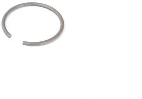 Bmw Isejimo Sraigto Klipas Originalus 33131207280