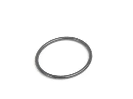 BMW Išėjimo Veleno Remonto Rinkinys E70 E71 F01 F02 F06 F07 F10 F12 F13 F15 F16 24405A131F0