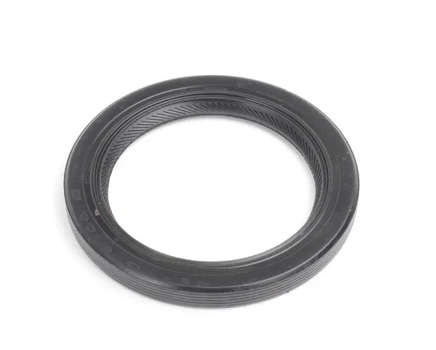 BMW Išėjimo Veleno Remonto Rinkinys E70 E71 F01 F02 F06 F07 F10 F12 F13 F15 F16 24405A131F0
