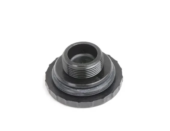 BMW Išėjimo Veleno Remonto Rinkinys E70 E71 F01 F02 F06 F07 F10 F12 F13 F15 F16 24405A131F0