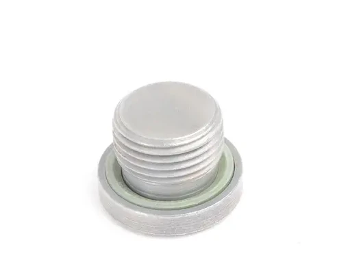 BMW Išėjimo Veleno Remonto Rinkinys E70 E71 F01 F02 F06 F07 F10 F12 F13 F15 F16 24405A131F0