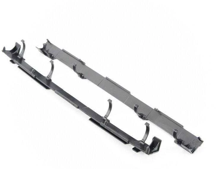 BMW Išgarinimo Branduolys F90 M5 518d 520d 64115B3A5E0 Originalus