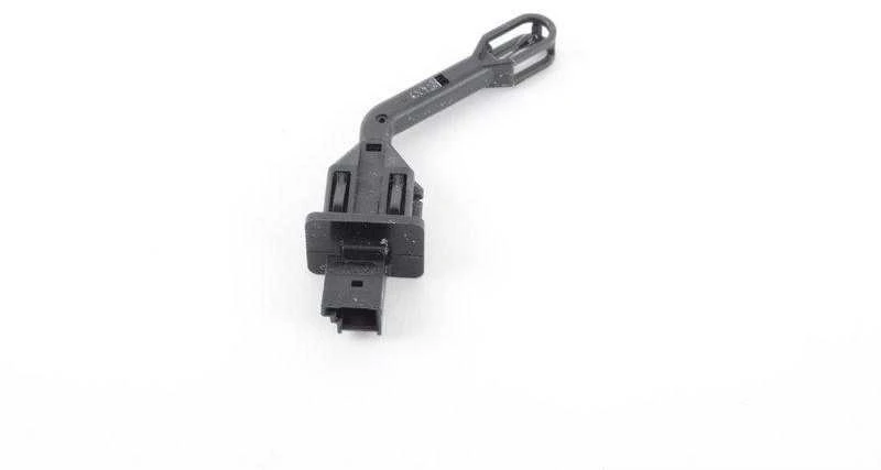 BMW Išgarinimo Temperatūros Jutiklis Originalus 64116920430