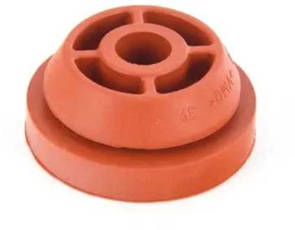 Bmw Įsiurbimo Filtro Kasetės Guminis Tvirtinimas 5 G30 F90 M5 G31 Originalus 13718620471