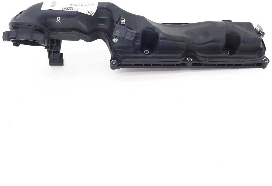 Bmw Įsiurbimo Kolektoriaus Sistema 5 F07 F10 F11 6 F06 F12 F13 X5 F15 Originalus 11617601432