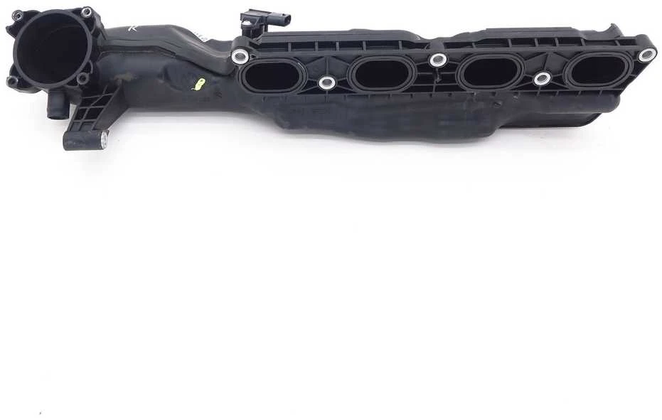 Bmw Įsiurbimo Kolektoriaus Sistema 5 F07 F10 F11 6 F06 F12 F13 X5 F15 Originalus 11617601432