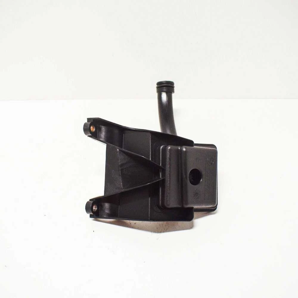 BMW įsiurbimo vamzdis 1 serijos E81 E87 E88 E82 3 serijos E46 E90 E91 E92 E93 X1 E84 Z4 E85 originalus 11417500328