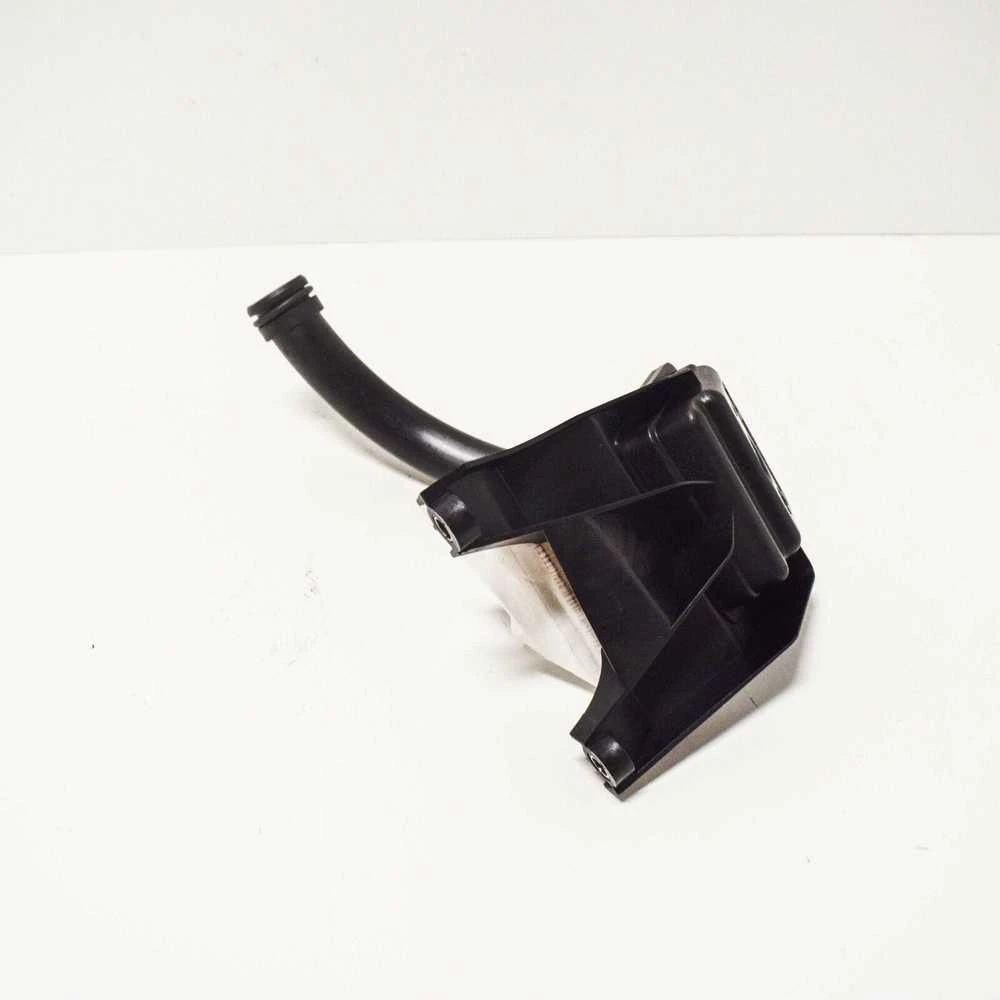 BMW įsiurbimo vamzdis 1 serijos E81 E87 E88 E82 3 serijos E46 E90 E91 E92 E93 X1 E84 Z4 E85 originalus 11417500328