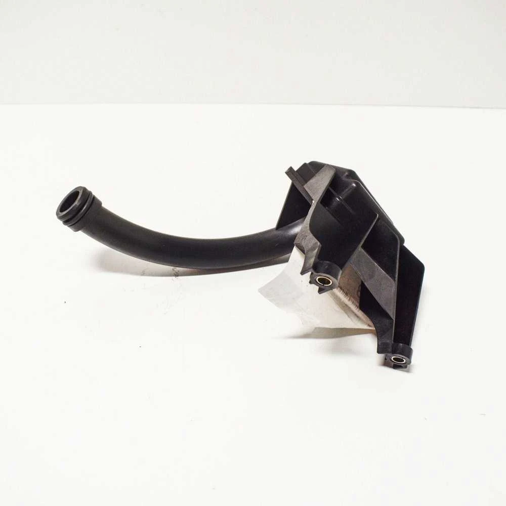 BMW įsiurbimo vamzdis 1 serijos E81 E87 E88 E82 3 serijos E46 E90 E91 E92 E93 X1 E84 Z4 E85 originalus 11417500328