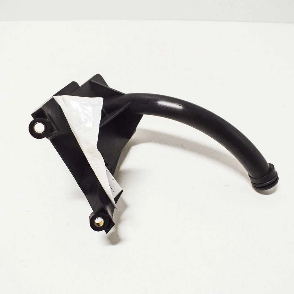 BMW įsiurbimo vamzdis 1 serijos E81 E87 E88 E82 3 serijos E46 E90 E91 E92 E93 X1 E84 Z4 E85 originalus 11417500328