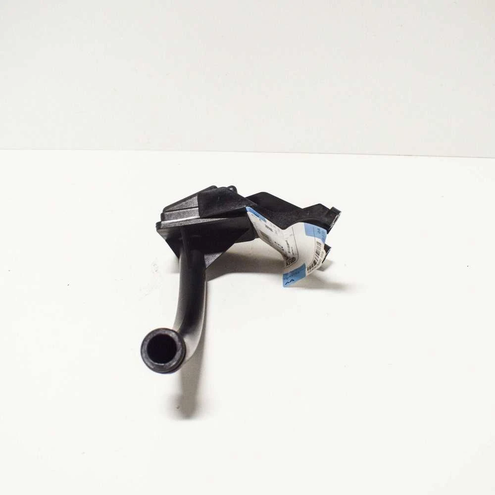 BMW įsiurbimo vamzdis 1 serijos E81 E87 E88 E82 3 serijos E46 E90 E91 E92 E93 X1 E84 Z4 E85 originalus 11417500328