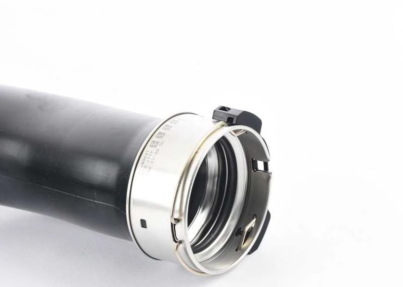 BMW Įsiurbimo Žarna 1 F20 F21 F30 F31 F32 F33 X3 F25 Originalus 13717605044