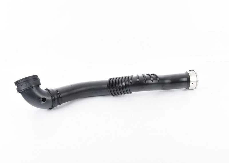 BMW Įsiurbimo Žarna 1 F20 F21 F30 F31 F32 F33 X3 F25 Originalus 13717605044