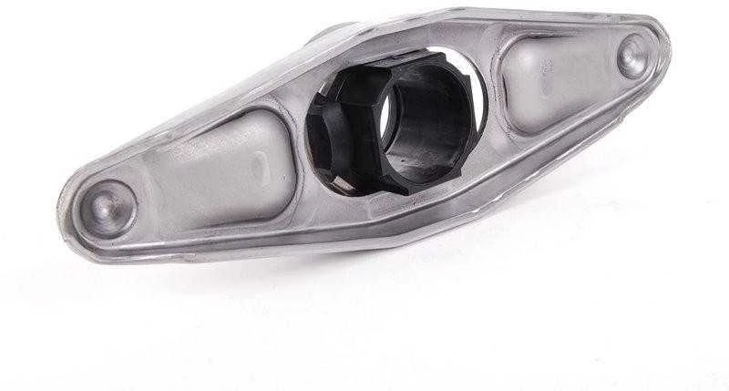 BMW Išleidimo modulis E81 E87 E90 F20 F30 F32 21517564027 Originalus