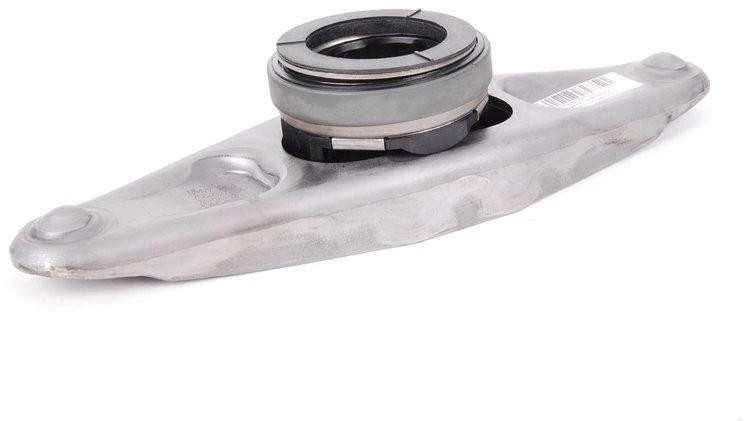 BMW Išleidimo modulis E81 E87 E90 F20 F30 F32 21517564027 Originalus