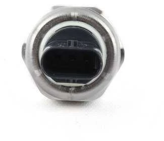 BMW Išmetamųjų Dujų Slėgio Jutiklis F20 F21 F30 F31 Originalus 13628507634