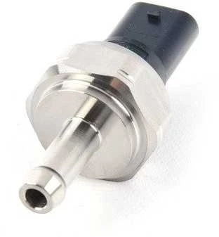 BMW Išmetamųjų Dujų Slėgio Jutiklis F20 F21 F30 F31 Originalus 13628507634