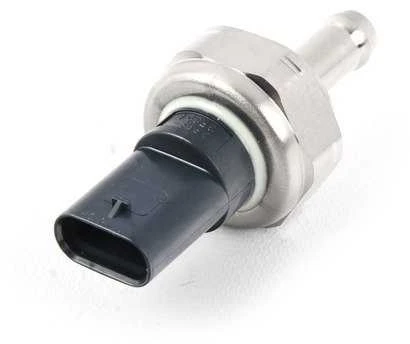 BMW Išmetamųjų Dujų Slėgio Jutiklis F20 F21 F30 F31 Originalus 13628507634