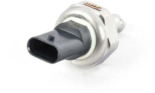 BMW Išmetamųjų Dujų Slėgio Jutiklis F20 F21 F30 F31 Originalus 13628507634