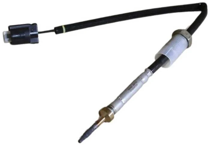 Bmw Išmetamųjų Dujų Temperatūros Jutiklis E90 E91 E92 E65 X3 Originalus 13627809161