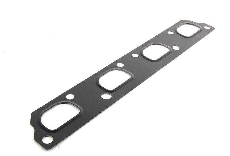BMW Išmetimo Kolektoriaus Tarpiklis MINI R50 R53 Originalus 11621174968