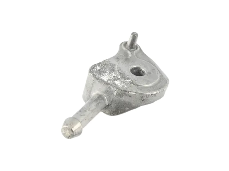 BMW Išmetimo Laikiklis Kairysis X3 G01 X4 G02 Originalus 18308593694