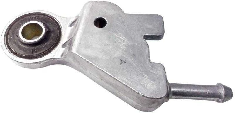 BMW Išmetimo Sistemos Šarnyras F40 F48 X1 F39 Originalus 18208580666