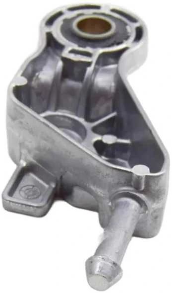 BMW Išmetimo Sistemos Šarnyras F40 F48 X1 F39 Originalus 18208580666