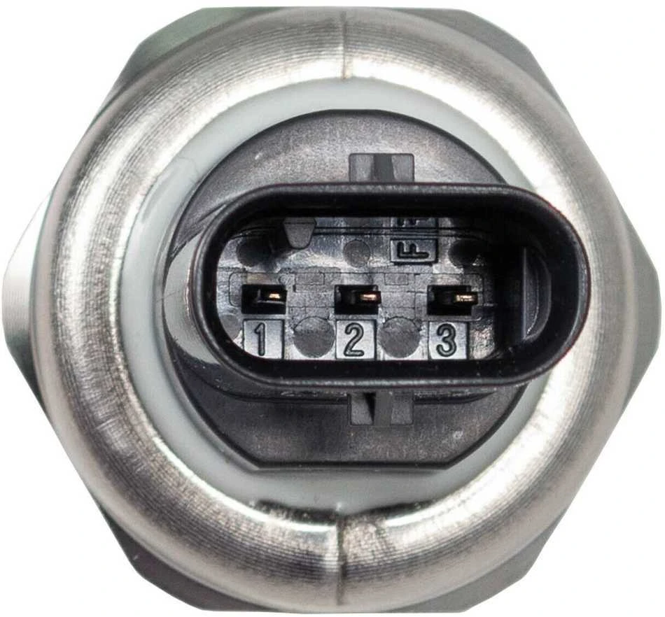BMW Išmetamųjų Dujų Slėgio Jutiklis F20 F21 F30 F31 Originalus 13628507634