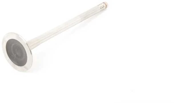 BMW Išmetimo Vairo Valvas F07 F10 F11 F12 F13 11347570164 Originalus