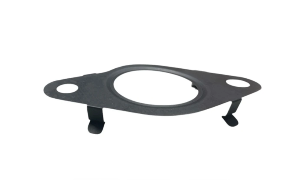 Bmw Išmetimo Vėsinimo Stalius Guminis Originalus 11618597075
