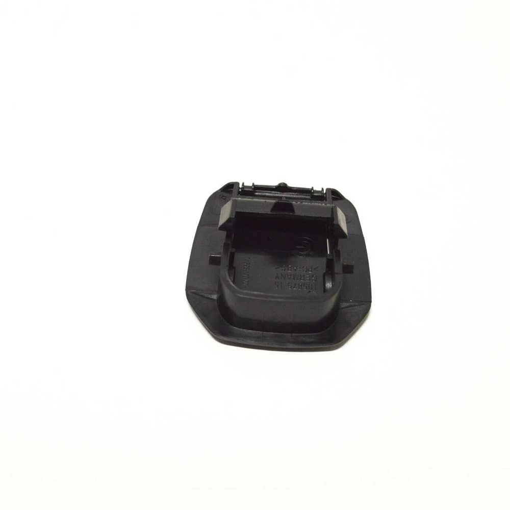 BMW Isofix dangtelis 52207360005 Originalus