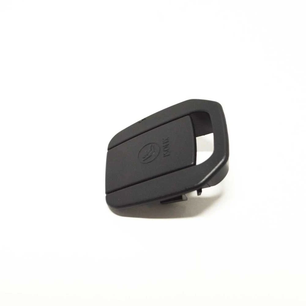BMW Isofix dangtelis 52207360005 Originalus
