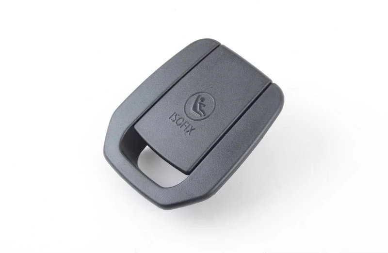 BMW Isofix dangtelis 52207360005 Originalus