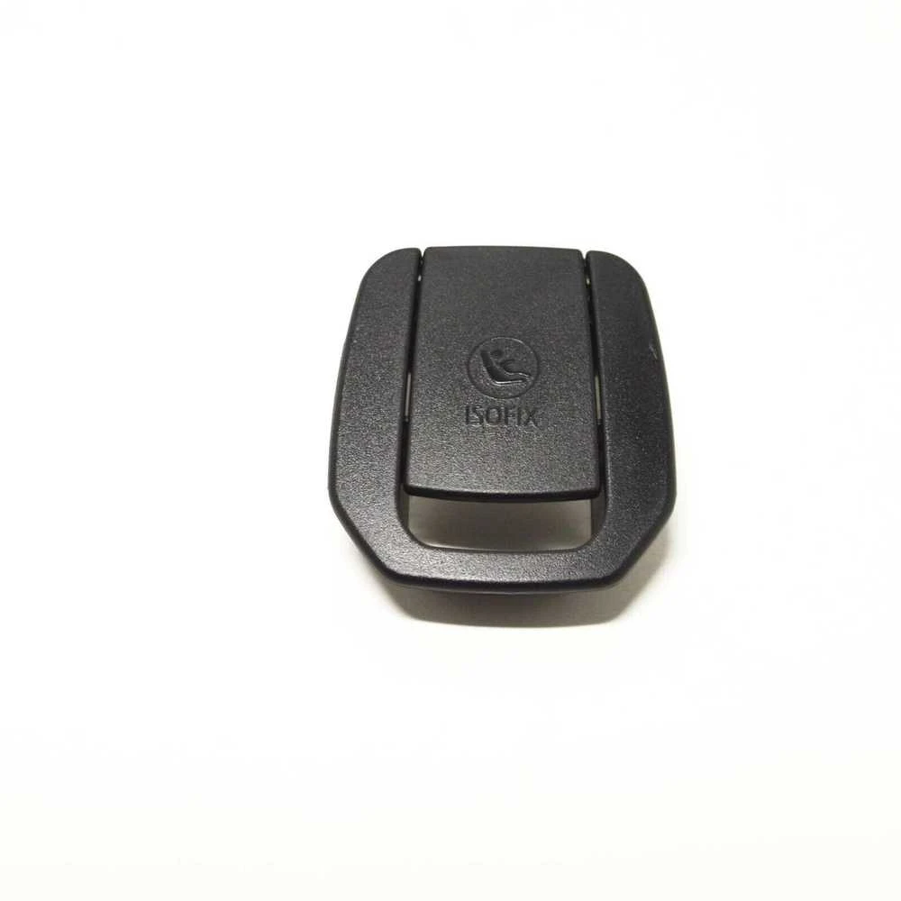 BMW Isofix dangtelis 52207360005 Originalus