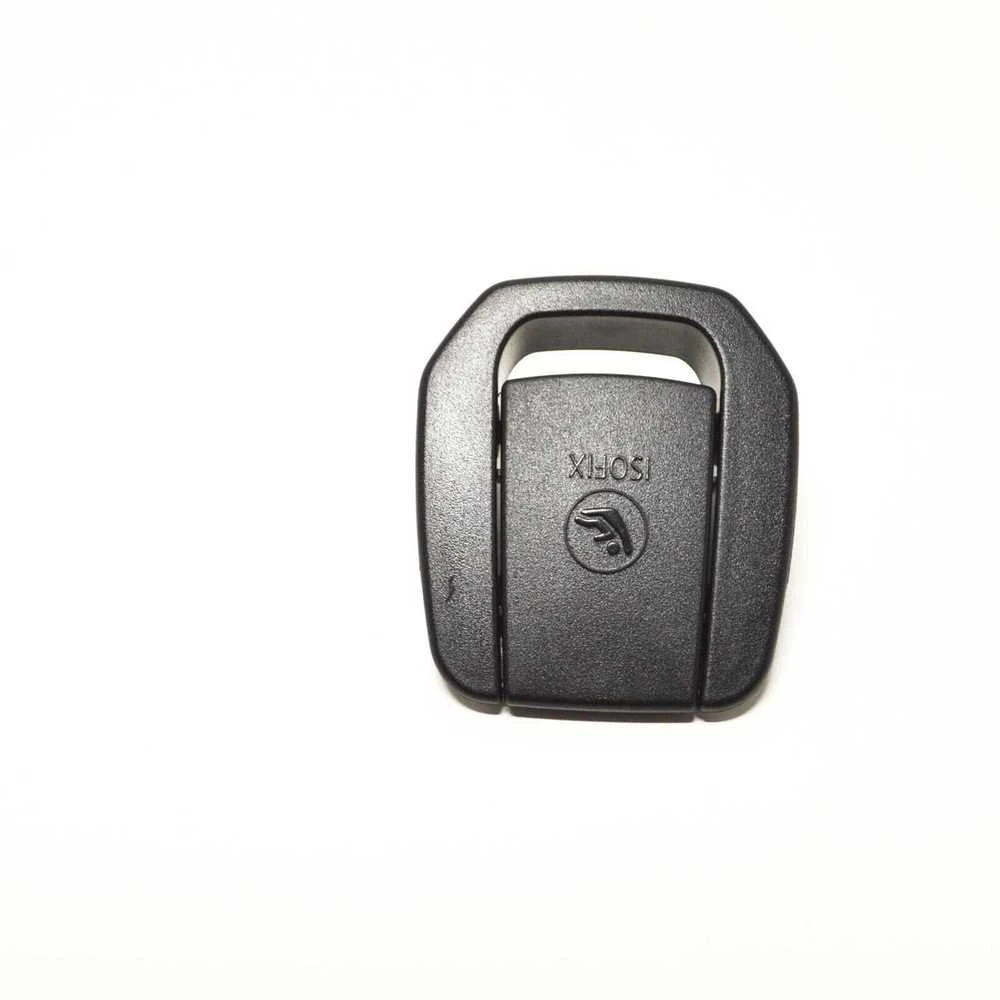 BMW Isofix dangtelis 52207360005 Originalus