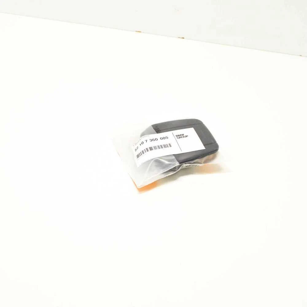BMW Isofix dangtelis 52207360005 Originalus