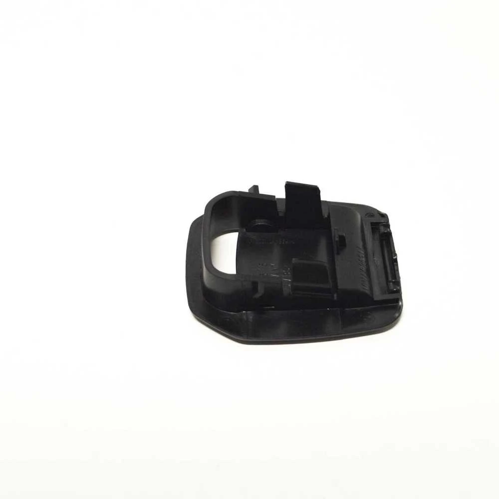 BMW Isofix dangtelis 52207360005 Originalus