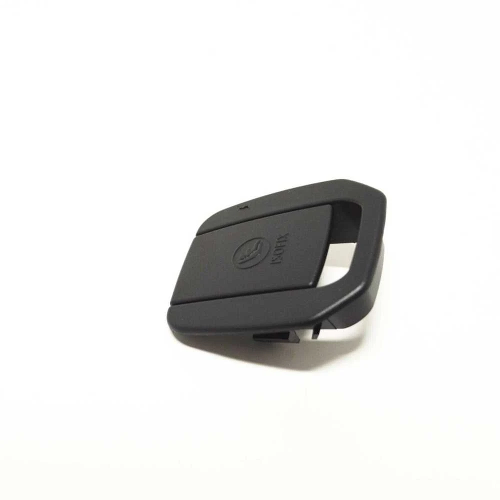 BMW Isofix dangtelis 52207360005 Originalus