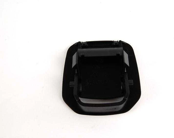 Bmw Isofix Dangtis E81 E87 E90 X1 Originalus 52207118674